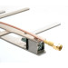 Антена для дрона RavLink LPDA 700-1300MHz (LPDA-SERVICE)