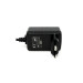 Блок живлення до промислового ПК Raspberry Pi 5В 3A Type C EU for Raspberry Pi 4 (104045)