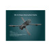 Рама для дрона Hobbyporter M4-7A (HP0215.0005)