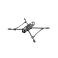 Рама для дрона Hobbyporter M4-10 (HP0215.0008)