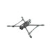 Рама для дрона Hobbyporter M4-10 (HP0215.0008)