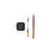 Відеопередавач (VTX) AKK Ultra Long Range 3W 5.8GHz 96CH Low Band V2 (TX3000ACV2)