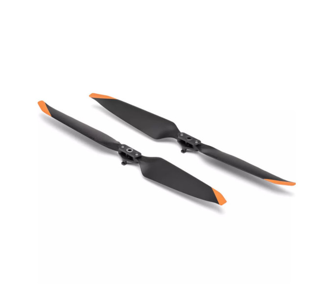 Пропелер для дрона DJI Mavic 3 Enterprise (Пара) 9453F (CP.EN.00000430.01)