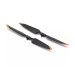 Пропелер для дрона DJI Mavic 3 Enterprise (Пара) 9453F (CP.EN.00000430.01)