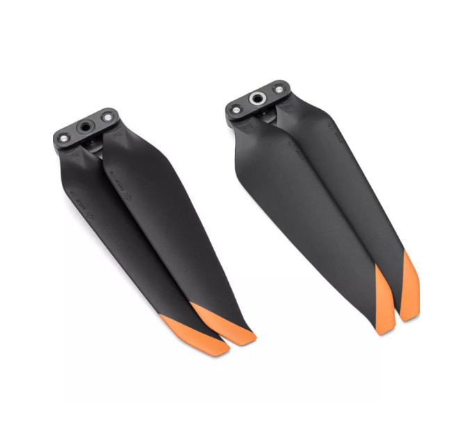 Пропелер для дрона DJI Mavic 3 Enterprise (Пара) 9453F (CP.EN.00000430.01)