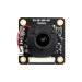 Камера FPV Waveshare IMX290-83 IR-CUT Camera (22025)