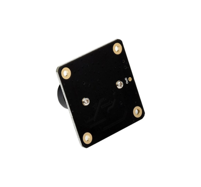 Камера FPV Waveshare IMX290-83 IR-CUT Camera (22025)
