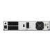 Пристрій безперебійного живлення nJoy Aster 1K 1000VA USB (UPCMCOP910HASCG01B)