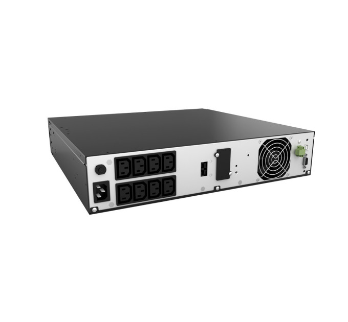 Пристрій безперебійного живлення nJoy Aster 1K 1000VA USB (UPCMCOP910HASCG01B)