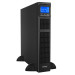 Пристрій безперебійного живлення nJoy Balder 3000VA USB (PWUP-OL300BA-AZ01B)
