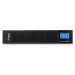 Пристрій безперебійного живлення nJoy Balder 6000 USB (PWUP-OL06KBA-AZ01B)