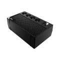 Пристрій безперебійного живлення nJoy Renton 650VA Plus (UPCSBLS665TRPCG01B)