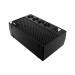 Пристрій безперебійного живлення nJoy Renton 650VA Plus (UPCSBLS665TRPCG01B)