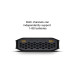 Зарядний пристрій для дрона iSDT K4 AC 400W DC 600Wx2 (HP0015.K4)