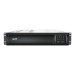 Пристрій безперебійного живлення APC Smart-UPS RM 1500VA 2U LCD SmartConnect (SMT1500RMI2UC)