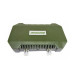Підсилювач сигналу для дрона Acasom ROC-4 Green 2.4G/5.15/5.8G (10Вт) + кріплення до штативу (ROC-4 Green)