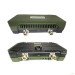Підсилювач сигналу для дрона Acasom ROC-4 Green 2.4G/5.15/5.8G (10Вт) + кріплення до штативу (ROC-4 Green)