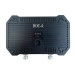 Підсилювач сигналу для дрона Acasom ROC-4 Green 2.4G/5.15/5.8G (10Вт) + кріплення до штативу (ROC-4 Green)