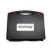 Підсилювач сигналу для дрона Acasom ROC-4 Green 2.4G/5.15/5.8G (10Вт) + кріплення до штативу (ROC-4 Green)