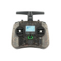 Пульт управління для дрона RadioMaster Pocket ELRS Charcoal (HP0157.0054-M2)