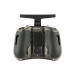 Пульт управління для дрона RadioMaster Pocket ELRS Charcoal (HP0157.0054-M2)