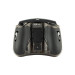 Пульт управління для дрона RadioMaster Pocket ELRS Charcoal (HP0157.0054-M2)