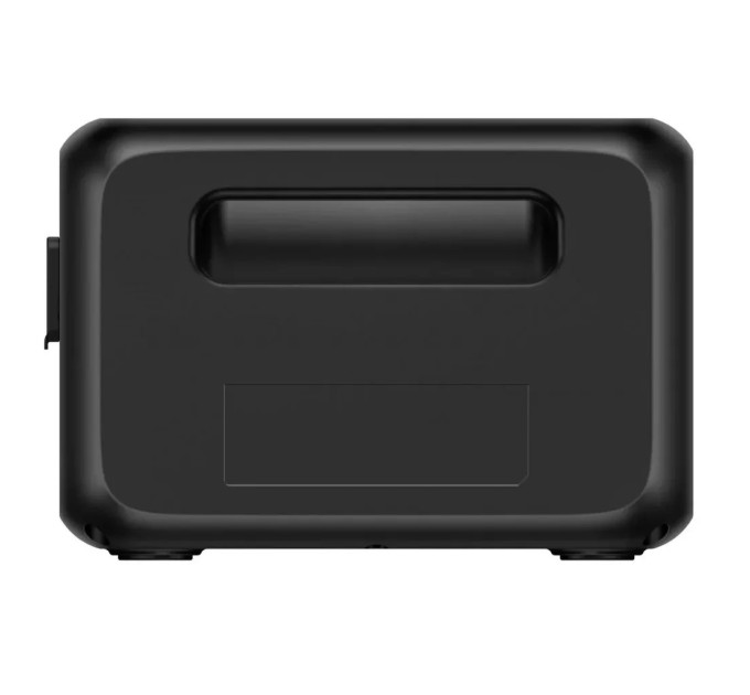 Зарядна станція BLUETTI AC2P 300W (AC2P)