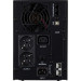Пристрій безперебійного живлення 2E 2E-PS1000L 800W (2E-PS1000L)