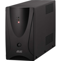 Пристрій безперебійного живлення 2E 2E-ED2000 1200W (2E-ED2000)