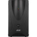 Пристрій безперебійного живлення 2E 2E-ED2000 1200W (2E-ED2000)
