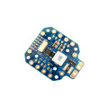 Плата розподілу живлення (PDB) MATEK PDB HEX (PDB-HEX)