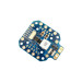 Плата розподілу живлення (PDB) MATEK PDB HEX (PDB-HEX)