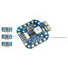 Плата розподілу живлення (PDB) MATEK PDB HEX (PDB-HEX)