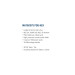Плата розподілу живлення (PDB) MATEK PDB HEX (PDB-HEX)