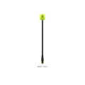 Антена для дрона Foxeer Lollipop 4plus High Quality 5GHz SMA 150mm RHCP 1шт (PA1474SG5-1)
