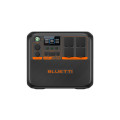 Зарядна станція BLUETTI AC200PL 2000Wh Solar (AC200PL)