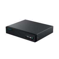 Пристрій безперебійного живлення Marsriva KP7 Pro 100W 76.8Wh (KP7Pro)