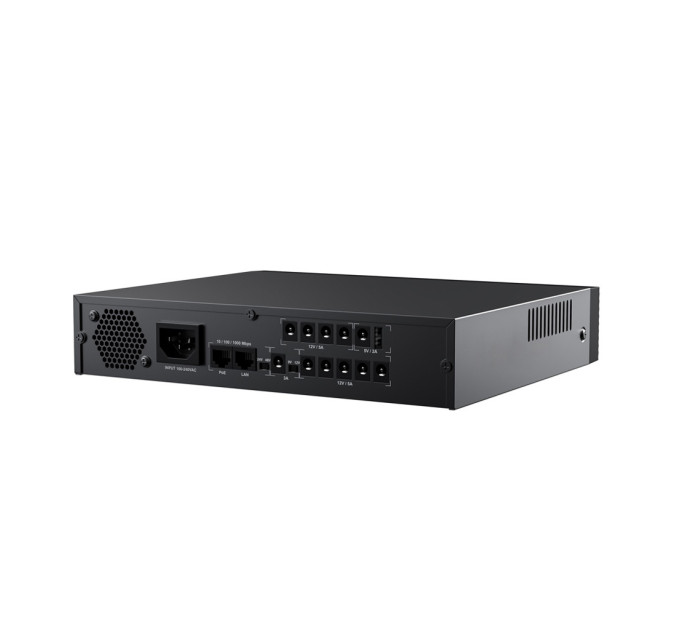 Пристрій безперебійного живлення Marsriva KP7 Pro 100W 76.8Wh (KP7Pro)