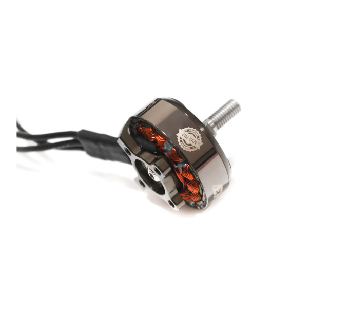 Двигун для дрона Emax ECO II 2807А 1300KV (0101096070)