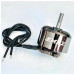 Двигун для дрона Emax ECO II 3115А 900KV (0101096074)