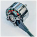 Двигун для дрона Emax ECO II 3115А 900KV (0101096074)