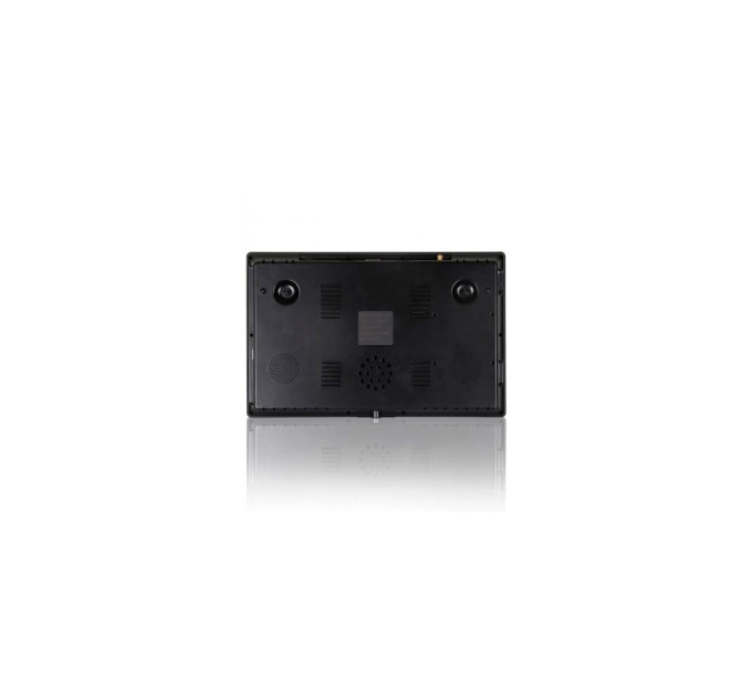 Монітор FPV Hawkeye Captain 10.2