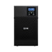 Пристрій безперебійного живлення Eaton 9E 3000i, 2400W (9E3000I)