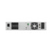 Пристрій безперебійного живлення Eaton 9E2000IR, 1800W 2U (9E2000IR)