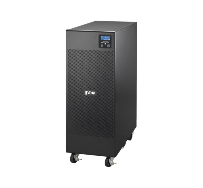 Пристрій безперебійного живлення Eaton 9E6KI 4800W (9E6KI)