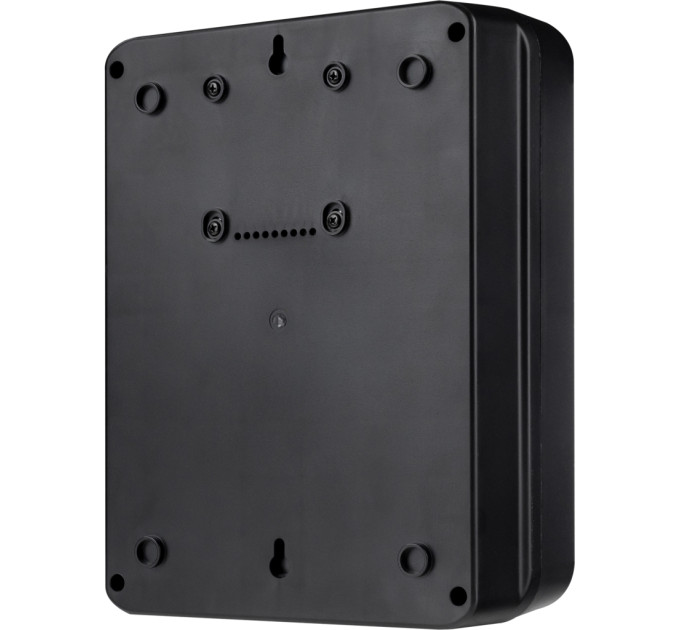 Пристрій безперебійного живлення Prologix 650VA 360W (PLP650VA8LED)