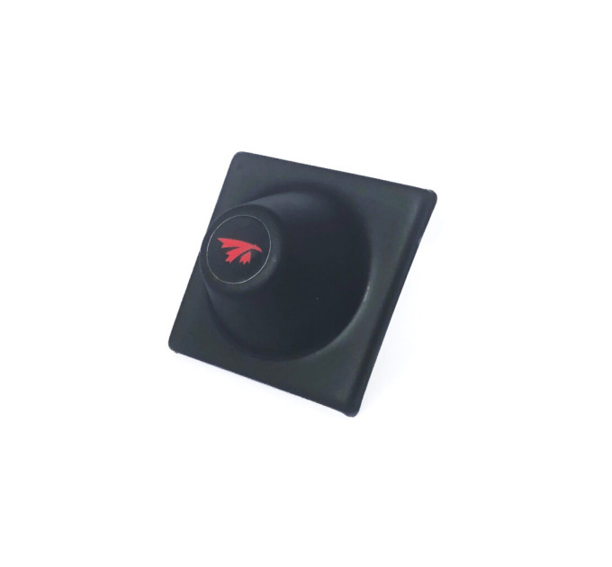 Антена для дрона TrueRC Sniper 5.0GHz SMA RHCP (0608597256048)