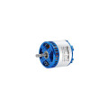 Двигун для дрона SunnySky X3520 V3 650KV (HP9902.9990)