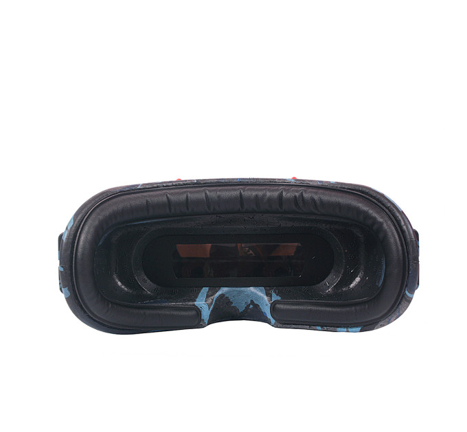 Окуляри FPV Hawkeye Goggles V2 5.8GHz (HP0054.0034)