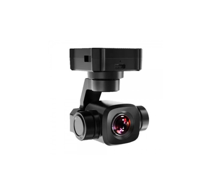 Камера FPV SIYI A8 mini (SIYIA8)